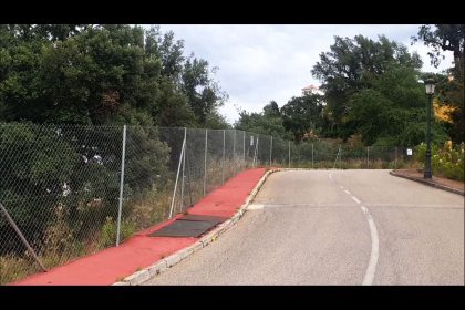 a253b1e0a2870284433c18c9c085bfd9 - 5