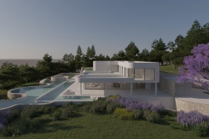 a253b1e0a2870284433c18c9c085bfd9 - 6