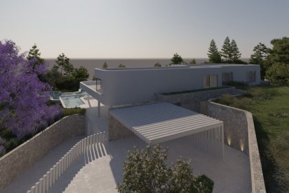 a253b1e0a2870284433c18c9c085bfd9 - 7