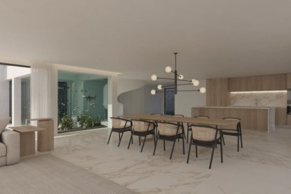 a253b1e0a2870284433c18c9c085bfd9 - 8