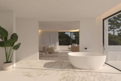 a253b1e0a2870284433c18c9c085bfd9 - 9