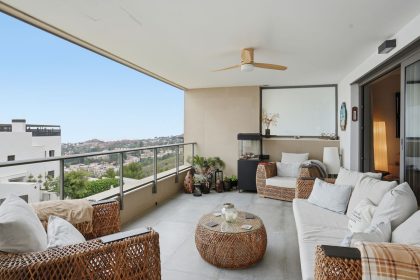 a279822f924f22471586370be1b4752b - 1