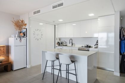 a279822f924f22471586370be1b4752b - 10