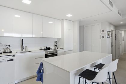 a279822f924f22471586370be1b4752b - 11