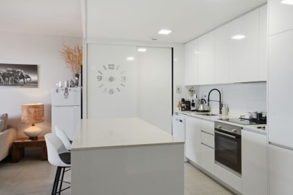 a279822f924f22471586370be1b4752b - 12