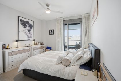 a279822f924f22471586370be1b4752b - 13