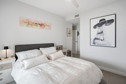 a279822f924f22471586370be1b4752b - 14