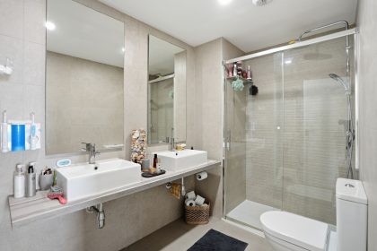 a279822f924f22471586370be1b4752b - 16