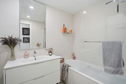 a279822f924f22471586370be1b4752b - 19