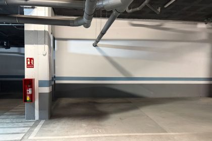 a279822f924f22471586370be1b4752b - 20