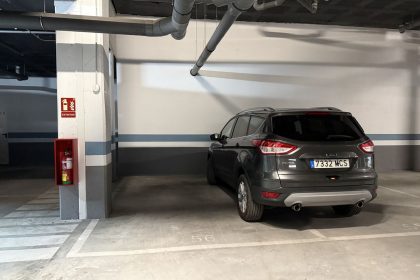 a279822f924f22471586370be1b4752b - 21