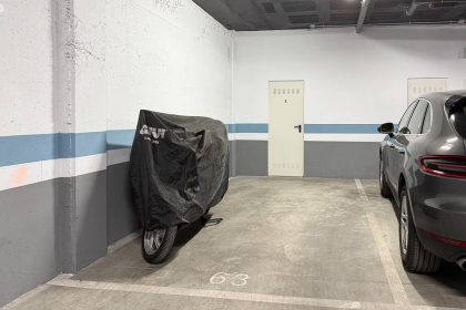 a279822f924f22471586370be1b4752b - 22