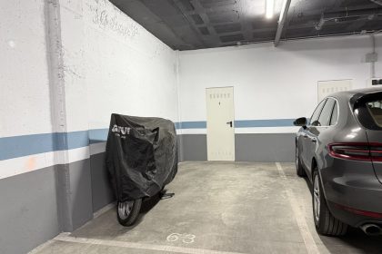 a279822f924f22471586370be1b4752b - 23