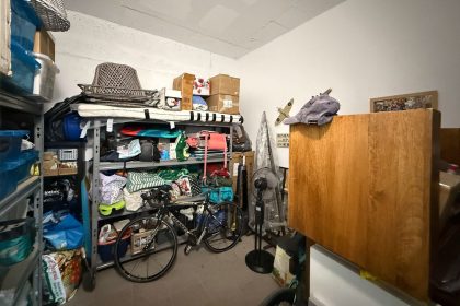 a279822f924f22471586370be1b4752b - 24