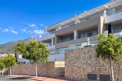 a279822f924f22471586370be1b4752b - 25