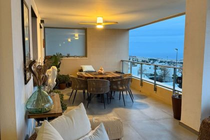 a279822f924f22471586370be1b4752b - 26