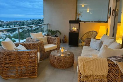 a279822f924f22471586370be1b4752b - 27