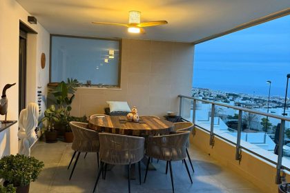 a279822f924f22471586370be1b4752b - 28