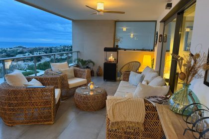 a279822f924f22471586370be1b4752b - 29