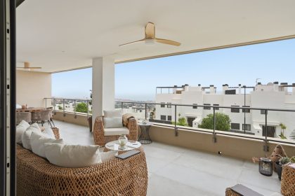 a279822f924f22471586370be1b4752b - 3