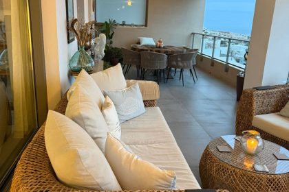 a279822f924f22471586370be1b4752b - 30