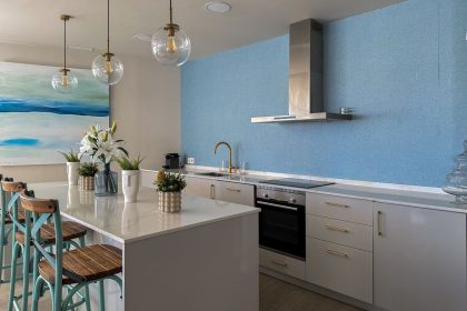 a279822f924f22471586370be1b4752b - 34