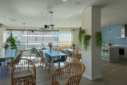 a279822f924f22471586370be1b4752b - 35