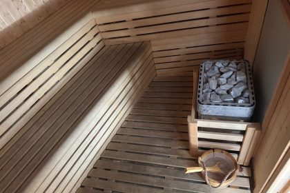 a279822f924f22471586370be1b4752b - 36