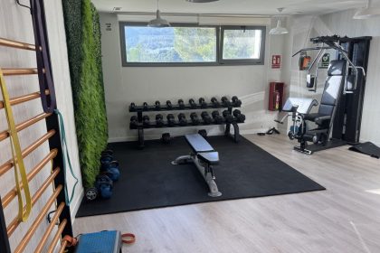 a279822f924f22471586370be1b4752b - 37