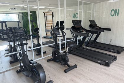 a279822f924f22471586370be1b4752b - 38