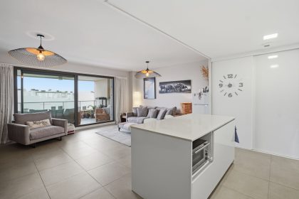 a279822f924f22471586370be1b4752b - 4