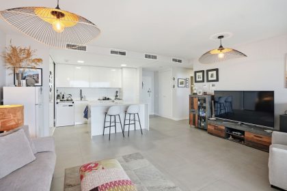 a279822f924f22471586370be1b4752b - 9