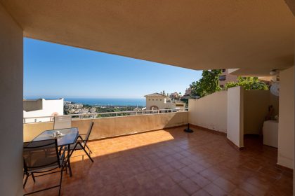 a2ae56fbac9c5d7335fe881e00108203 - 4