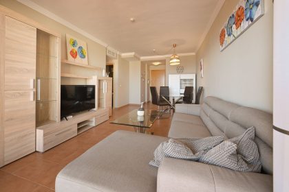 a2ae56fbac9c5d7335fe881e00108203 - 8