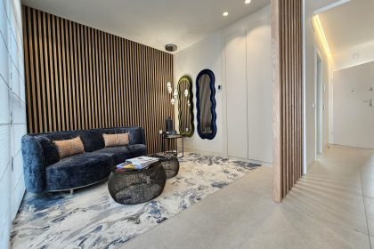 a5bba55c5ee818e23d1a75c3ebfa9bf0 - 10