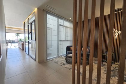 a5bba55c5ee818e23d1a75c3ebfa9bf0 - 11