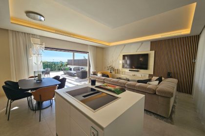 a5bba55c5ee818e23d1a75c3ebfa9bf0 - 14