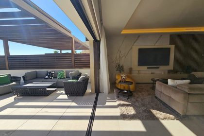 a5bba55c5ee818e23d1a75c3ebfa9bf0 - 15