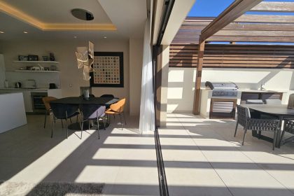 a5bba55c5ee818e23d1a75c3ebfa9bf0 - 16