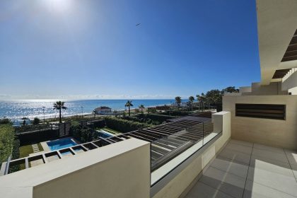 a5bba55c5ee818e23d1a75c3ebfa9bf0 - 2