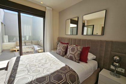 a5bba55c5ee818e23d1a75c3ebfa9bf0 - 22