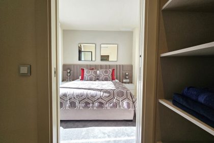 a5bba55c5ee818e23d1a75c3ebfa9bf0 - 24