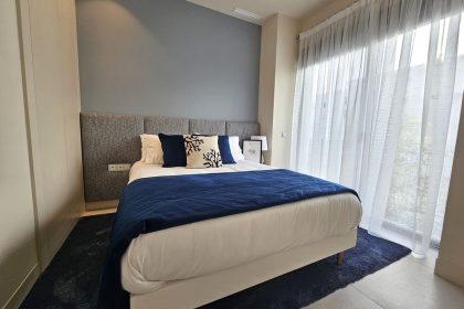 a5bba55c5ee818e23d1a75c3ebfa9bf0 - 26