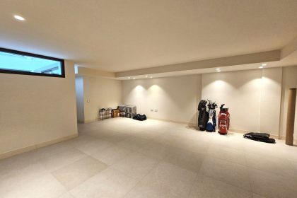 a5bba55c5ee818e23d1a75c3ebfa9bf0 - 28