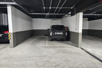 a5bba55c5ee818e23d1a75c3ebfa9bf0 - 29