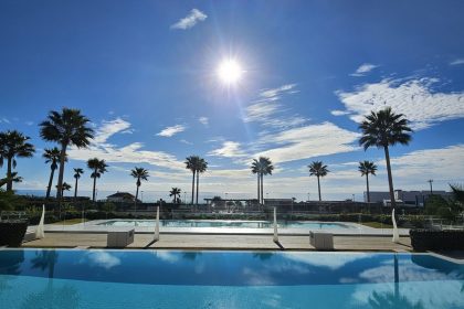 a5bba55c5ee818e23d1a75c3ebfa9bf0 - 30