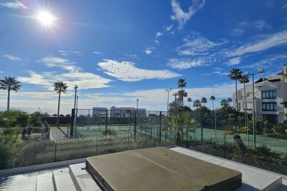 a5bba55c5ee818e23d1a75c3ebfa9bf0 - 31