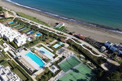 a5bba55c5ee818e23d1a75c3ebfa9bf0 - 34