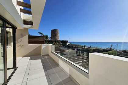 a5bba55c5ee818e23d1a75c3ebfa9bf0 - 4