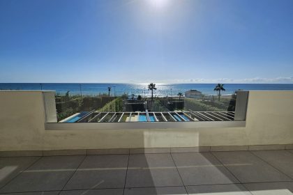 a5bba55c5ee818e23d1a75c3ebfa9bf0 - 6